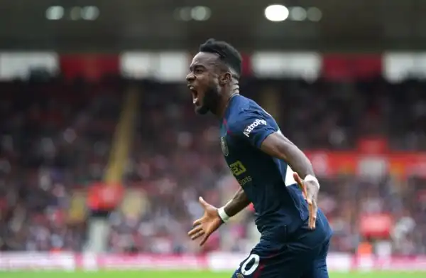 Southampton vs Burnley result: Premier League score, highlights and match report
