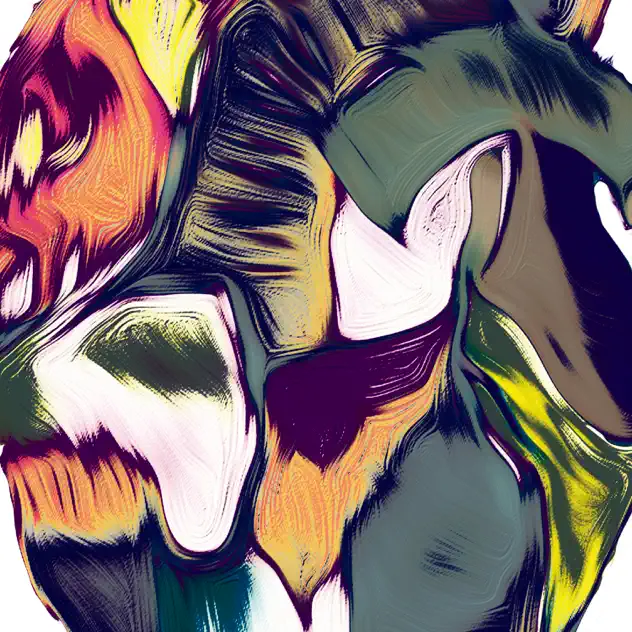 Msaki – Green to Gold Ft. Tubatsi Mpho Moloi