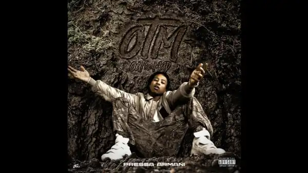 Pressa – OTM