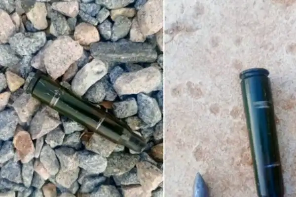 Update: Police Confirm Death Of One Inspector As Officers And Military Personnel Clash In Adamawa