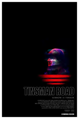 Tinsman Road (2026)