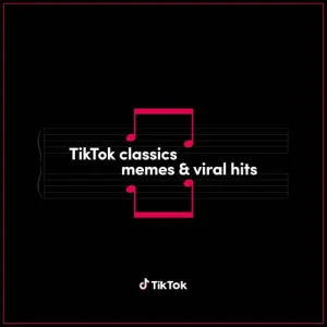 Master KG, Nomcebo Zikode, Deutsches Filmorchester Babelsberg – Jerusalema (TikTok Classics Ballad Version)