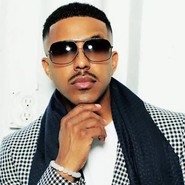 Career & Net Worth Of Marques Houston