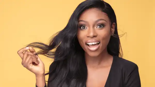 Age & Career Of Patricia Bright