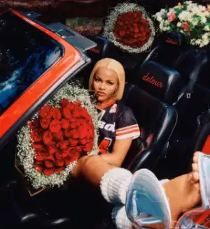 JayJayy – Ne Moto Ft Mordecai, 031choppa, Djy Biza, Ice Beats Slide & Sbuda Maleather