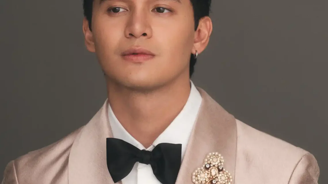 Net Worth Of Ruru Madrid