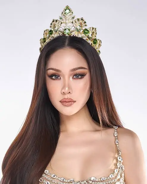 Age & Career Of Malin Chara-anan