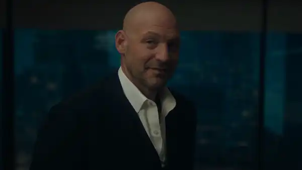 Billions Season 7 Sneak Peek Video Teases the Battle Against Prince