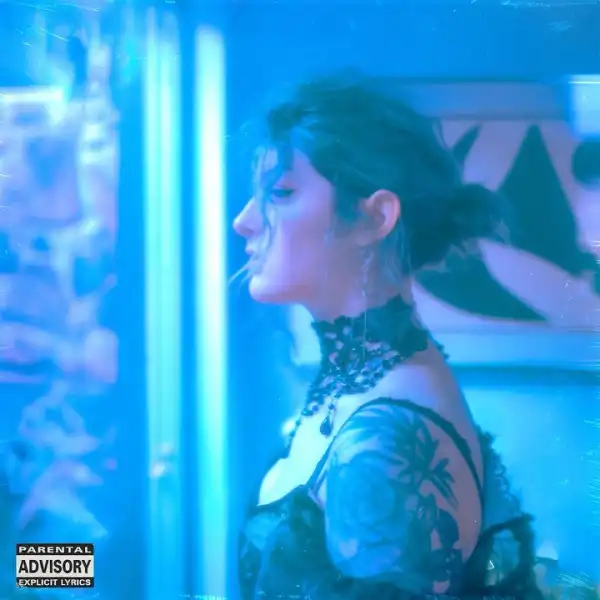 Mothica – Oh God