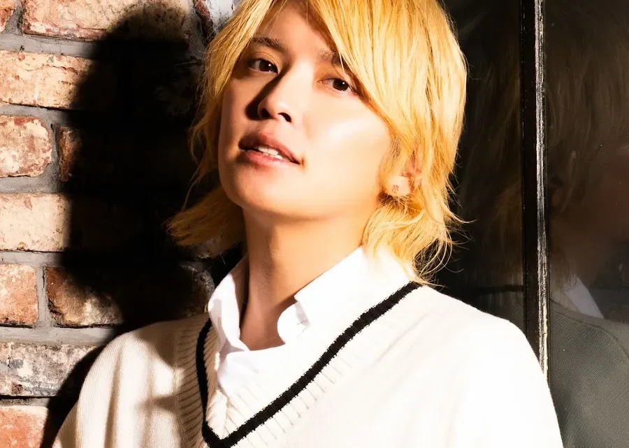 Net Worth Of Yuya Tegoshi