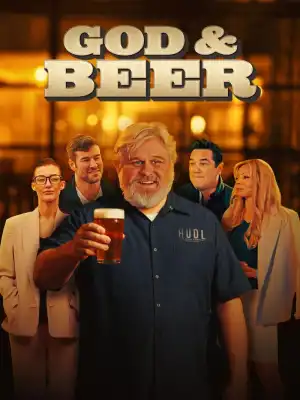 God & Beer (2025)