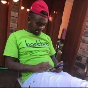 Lebtiion Simnandi x Doctor Sauce – Piano Groove Vol.5