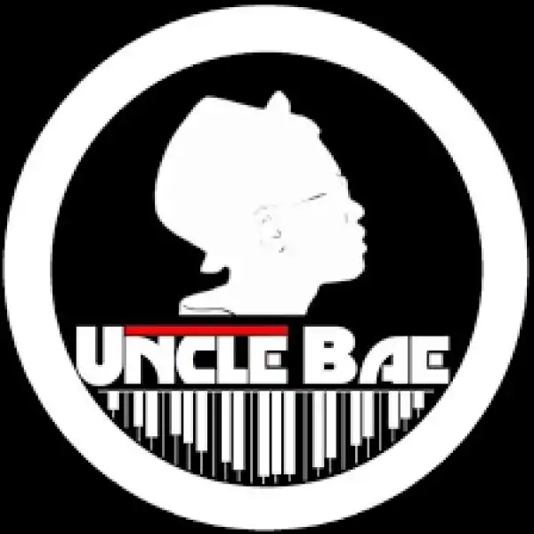 Uncle Bae Ft. Itu Ears & Musa Keys – Love Affair