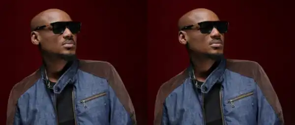 2baba Causes Buzz Online With Latest Song As He Reveals Change In Career