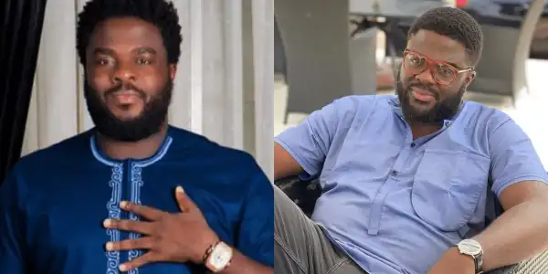 I regret not doing fraud – Actor Aremu Afolayan