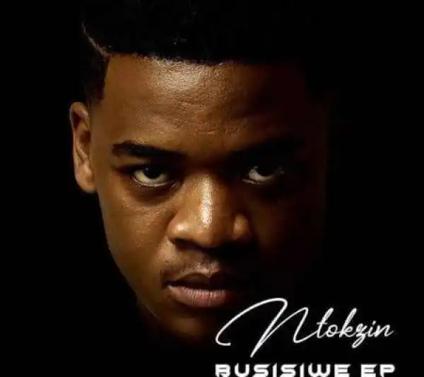 Ntokzin – Happy Feelings (feat. De Mthuda, Ta Skipper & Moscow)