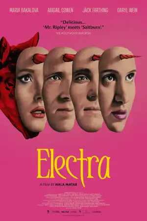 Electra (2024)