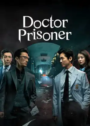 Doctor Prisoner S01 E06
