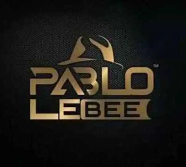 Pablo Le Bee – Trip To Mpumalanga