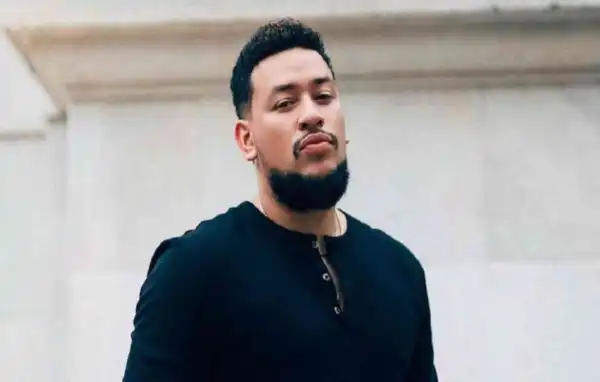 Biography & Career Of Rapper AKA