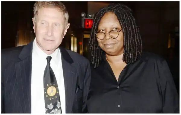 Career & Net Worth Of Alvin Martin