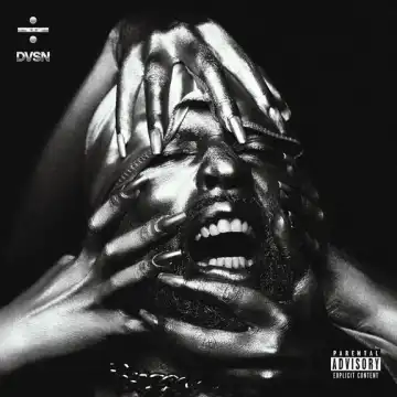 dvsn – Don’t Take Your Love (Instrumental)