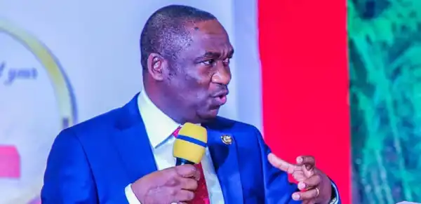 Lagos seeks FG’s support on infrastructure