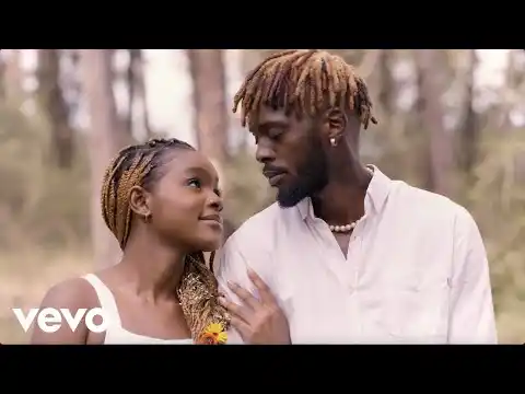 Takura – Haarore (Video)
