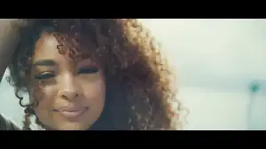 Jay Burna & T.I. - U The Sh*t (Video)