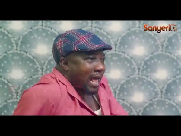 Opakan Rebirth [Episode 51] (Yoruba Movie)