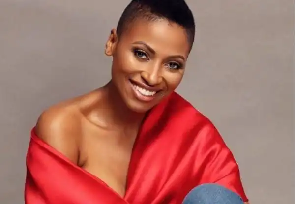 Biography & Career Of Zonke Dikana