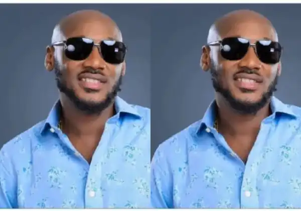 Singer 2Baba’s Family Allegedly Files Petition To DSS, Claim Singer Is Missing