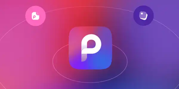 Substrate-based Porta blockchain introduces up to $60K grant program