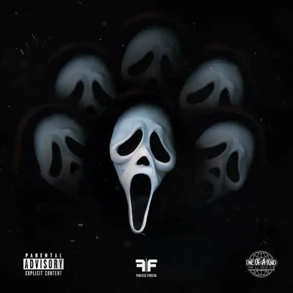 Russ Millions Ft. Buni, RA, CH, YV & Tee Rowdy – 6IX