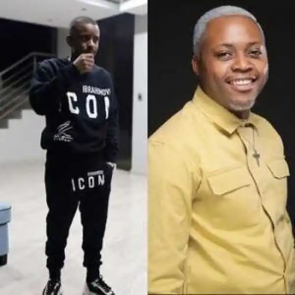 Kabza De Small – Zoom Zoom (Vocal Mix) ft. Kelvin Momo & Mhaw Keys