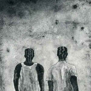 Priddy Ugly Ft. Tyson Sybateli – So Disrespectful