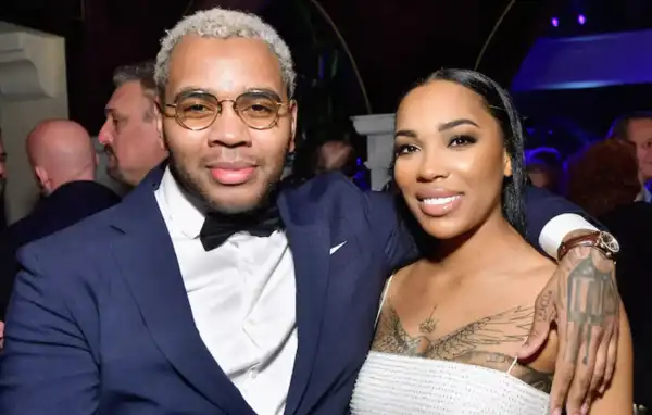 Biography & Career Of Dreka Gates