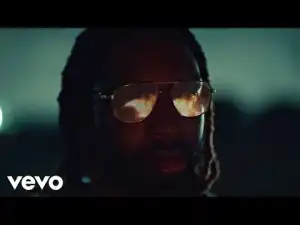 JAE5 – Dimension ft. Rema & Skepta (Video)