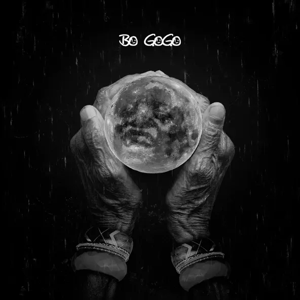 Kelvin Momo – Bo Gogo [Magical Remix] Ft Dlala Thukzin, Da Muziqal Chef, Thatohatsi & Tracy