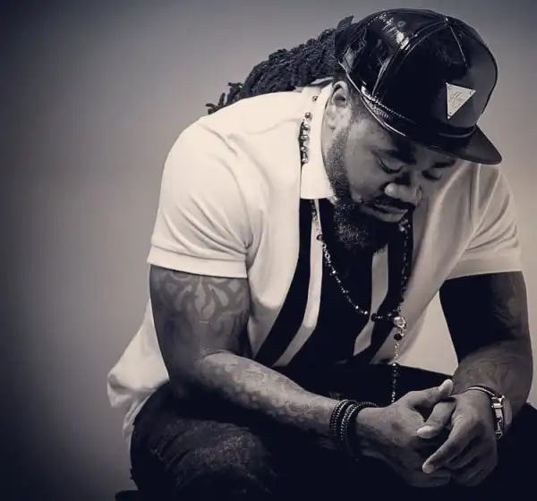 Captain Planet (4×4) – Green Means Go (Cover)