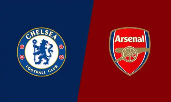 EPL: Four key players to miss Arsenal vs Chelsea Emirates showdown