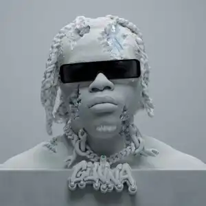 Gunna - P power ft. Drake