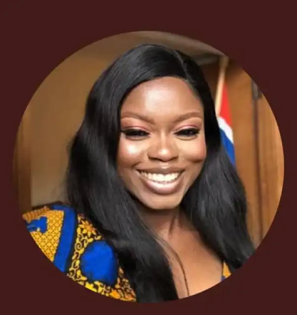 I thought I was going to die, contemplated succession plan, says coronavirus survivor