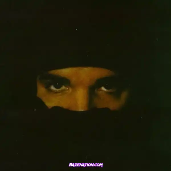 Drake – Need Me (Lotta 42)
