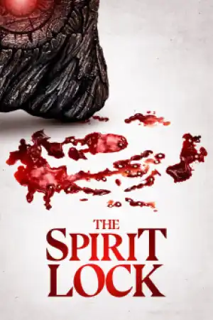 The Spirit Lock (2026)
