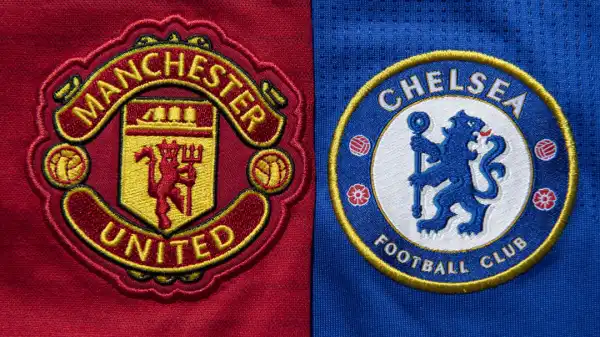 Man Utd dismiss Michael Edwards interest; Chelsea continue to explore deal