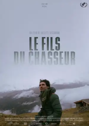 The Hunter's Son (2023) [French]