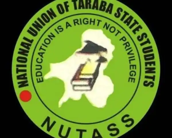 Taraba nursing college crisis: Our voices have been heard – NUTASS tells students