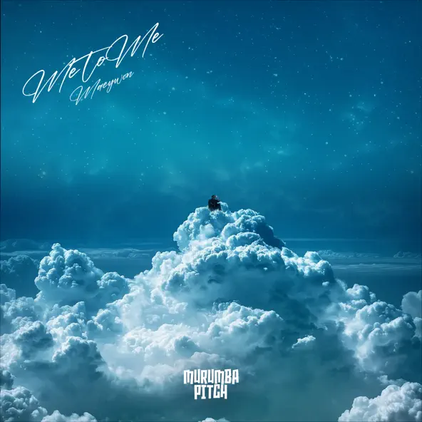 Murumba Pitch – Mara Kay ft. Maeywon, Sir Trill, Frank Mabeat & Tumisho