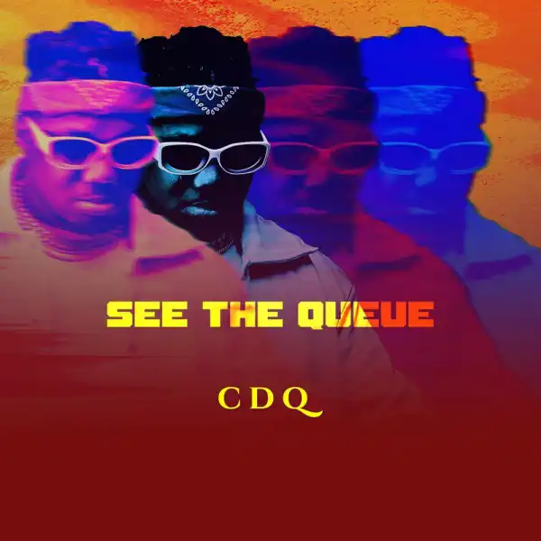 CDQ – Moyan